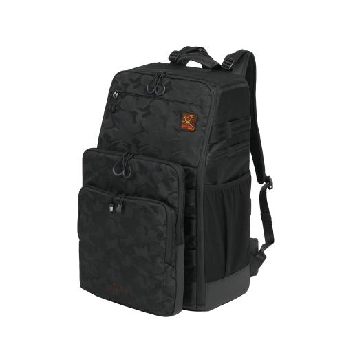 ＜Kenko＞aosta Sanctuary IV RK614AP カメラリュック　BIRD CALL EDITION