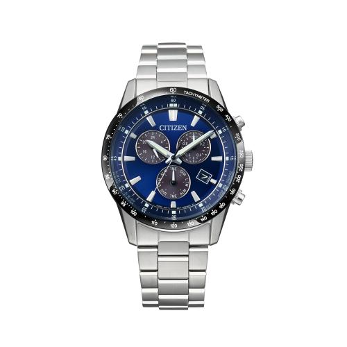 ＜シチズン＞コレクション　BL5614-59L