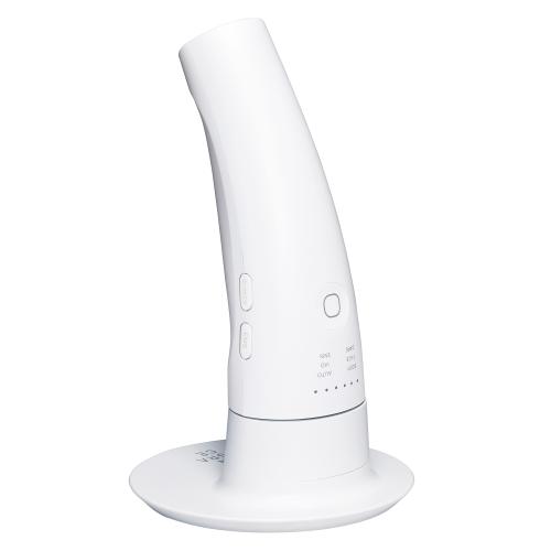 ＜INGRACE＞家庭用光美容器