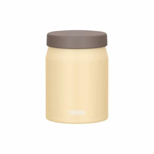 ＜サーモス＞真空断熱スープジャー 400ml