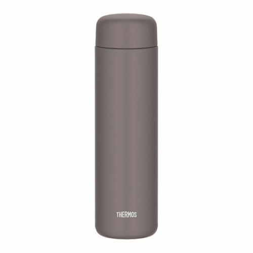 ＜サーモス＞真空断熱ケータイマグ 650ml