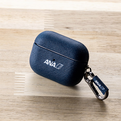 ＜ANAオリジナル＞AirPods Case (PU)