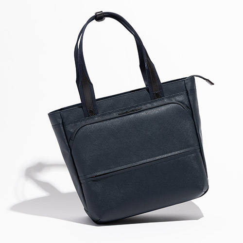 ＜ANA FINDS＞ARTPHERE イージートートバッグ