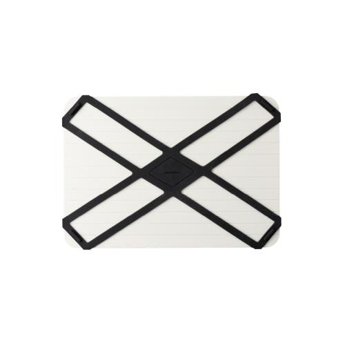 ＜atomico＞解凍プレートバンド付