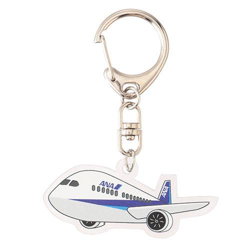 ＜SORA KIDS＞ANAアクリルキーホルダー