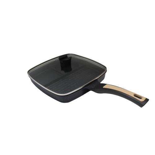 ＜LIV PLUS＞IH タイパパン