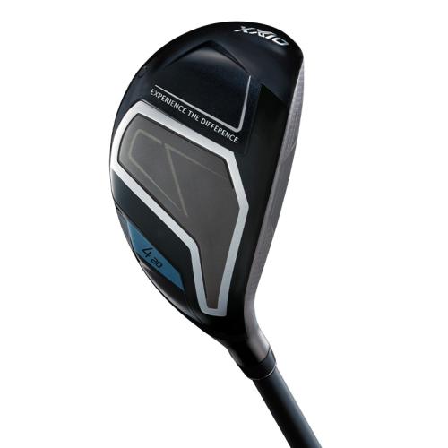 ＜ゼクシオ＞ゼクシオ 14 ハイブリッド MP1400 カーボンシャフト