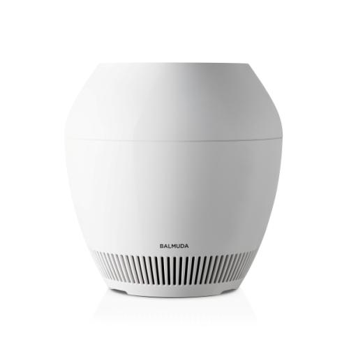 ＜バルミューダ＞BALMUDA  Rain　加湿器