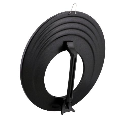 ＜LIV PLUS＞ぱたっぴたっスタンディングパンカバーXL