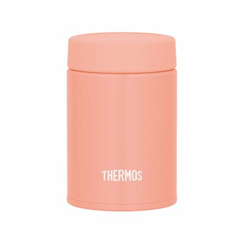 ＜サーモス＞真空断熱スープジャー　JEG-200