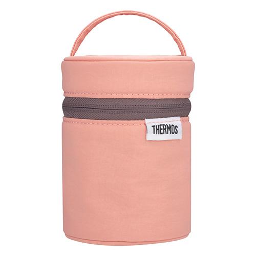 ＜サーモス＞スープジャーポーチ　RFN-001