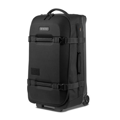 ＜PELICAN＞Aegis28 Rolling Hybrid Duffel Check-In HY28-TRVL