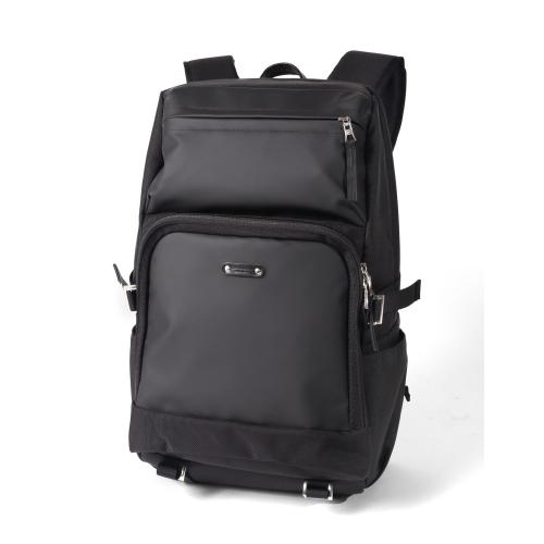 ＜master-piece＞SPEC-Light BACKPACK 02560-v3