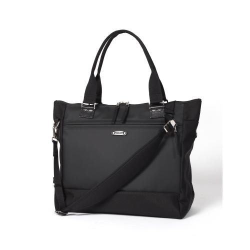＜master-piece＞SPEC-Light 2WAY TOTE BAG 02563-v3