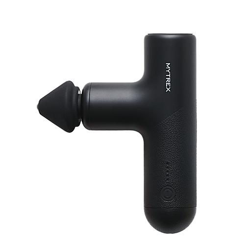 ＜MYTREX＞MYTREX REBIVE AIR トータルボディケア