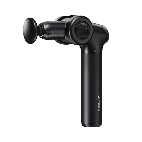 ＜MYTREX＞MYTREX REBIVE EX FIT トータルボディケア