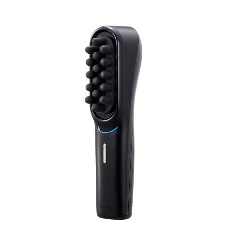 ＜MYTREX＞MYTREX VIDO 横振動モーションブラシ