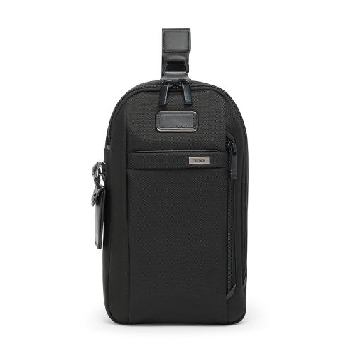 ＜TUMI＞TUMI ALPHA スリング