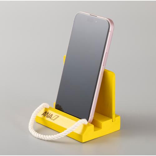 ＜ANAオリジナル＞ANAチョーク再利用マルチスタンド