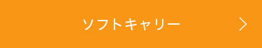 ソフトキャリー