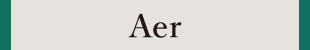 Aer