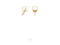 価格・種類から探す