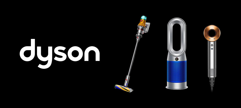 dyson