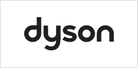 dyson