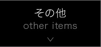 その他 other items