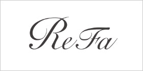 ReFa