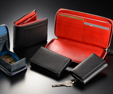 Milagro（ミラグロ）