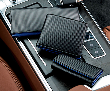 Neu interesse（ノイインテレッセ）