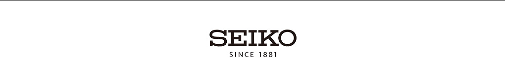 SEIKO（セイコー）