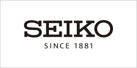 SEIKO SINCE 1881