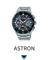 ASTRON