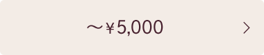 ～￥5,000
