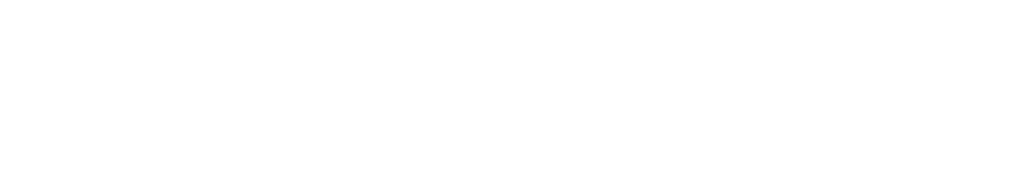ドライな白星空 バランスの良い酸味と、自然な果実味が特徴の辛口カヴァ