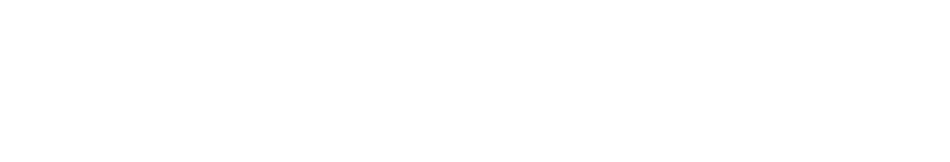 フレッシュなロゼハレ空 フレッシュでフルーティに仕上げたカヴァ