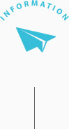 INFORMATION
