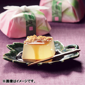 あんこ⭐︎もちページ ヨドバシ.com - うさぎもち 焼いて食べる あんこ餅 小倉あん