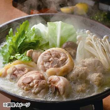 サンナミ 6冊セット 狸穴天国 ほか 栗 51yWxPVQtRL.jpg_BO30,255,255,