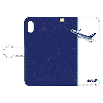 ANA 737 グッズセット ANA 飛行機 マグネット セット BOEING 737 777 787 全日空