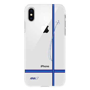 iPhoneケース あお 20051602_3.jpg