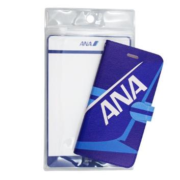 スマートフォン本体 ANA 17931801_2.jpg