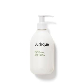 CELINE ボディローション CELINE セリーヌ ボディローション パラード 250ML - メルカリ