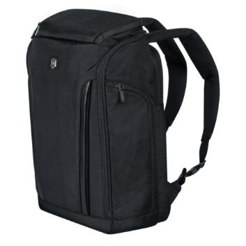 VICTORINOX ビクトリノックス 公式 コンパクトラップトップ