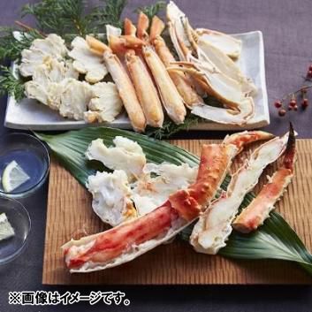 伊藤本ズワイ2 たらば1 193551_2.jpg