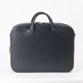 アウトレット特別価格】＜Airfreak＞エアフリーク 2層ビジネスAF02