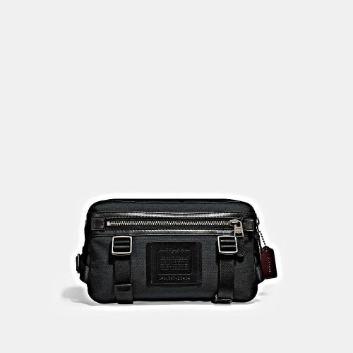 COACH＞コーチ ユーティリティパック | ANAセレクション