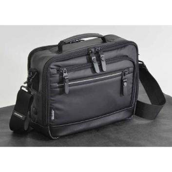 O.S様 リクエスト 2点 まとめ商品 コミュート＞ショルダーS 2-765 | ANAショッピング A-style